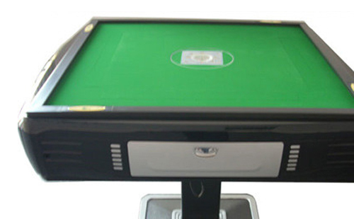 镇原镇原麻将机怎么折叠收起来 镇原镇原麻将机怎么折叠收起来