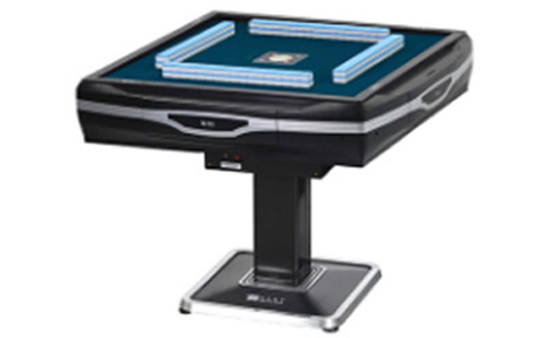 更换镇原镇原麻将机的电池需要注意什么