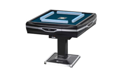 程序镇原镇原麻将机安装教程 程序镇原镇原麻将机安装教程