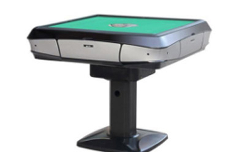 镇原镇原麻将机怎样保养打油