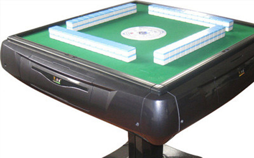 镇原智能镇原镇原麻将机调档位怎么调 镇原智能镇原镇原麻将机调档位怎么调