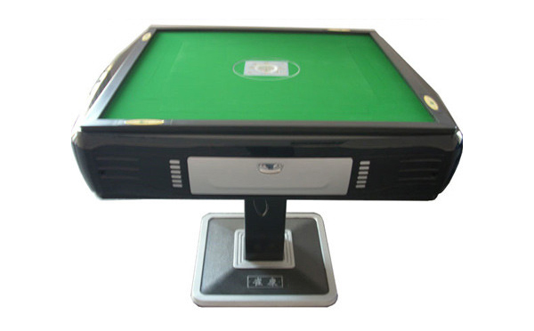 镇原智能镇原<a href='http://www.qhthsm.cn/pro1/' target='_blank' title='镇原麻将机' ><strong>镇原麻将机</strong></a>选购指南与镇原全自动镇原<a href='http://www.qhthsm.cn/pro1/' target='_blank' title='镇原麻将机' ><strong>镇原麻将机</strong></a>故障维修方案 镇原智能<a href='http://www.qhthsm.cn/pro2/' target='_blank' title='镇原麻将' ><strong>镇原麻将</strong></a>机选购指南与镇原全自动镇原<a href='http://www.qhthsm.cn/pro1/' target='_blank' title='镇原麻将机' ><strong>镇原麻将机</strong></a>故障维修方案