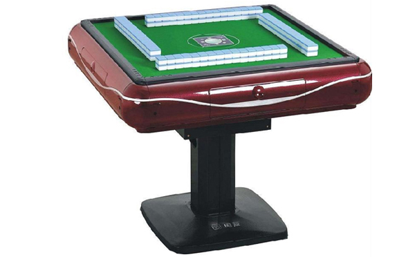 镇原牌具保养与使用寿命延长技巧指南 镇原牌具保养与使用寿命延长技巧指南