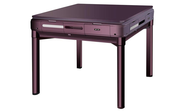 洗牌总卡牌?镇原镇原麻将桌洗牌故障维修方法看这里 洗牌总卡牌?镇原镇原麻将桌洗牌故障维修方法看这里