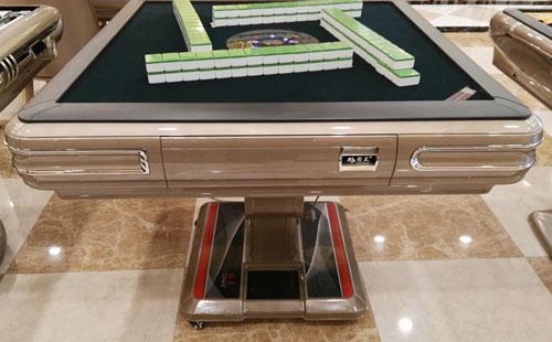 洗牌慢十秒别急着换配件——镇原镇原麻将机光电计数校准教程 洗牌慢十秒别急着换配件——镇原镇原麻将机光电计数校准教程