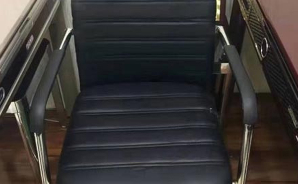 2025年什么牌子镇原麻将椅好?选购与保养避坑指南 2025年什么牌子镇原麻将椅好?选购与保养避坑指南