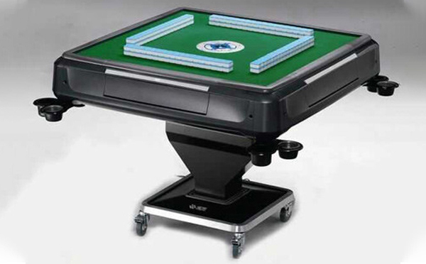 镇原镇原麻将机选购要注意哪些细节?天虎商贸的品类与服务实践 镇原镇原麻将机选购要注意哪些细节?天虎商贸的品类与服务实践